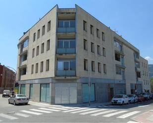 Exterior view of Building for sale in Balenyà