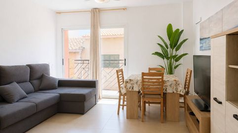 Foto 4 de Piso en venta en Sa Pobla, Illes Balears
