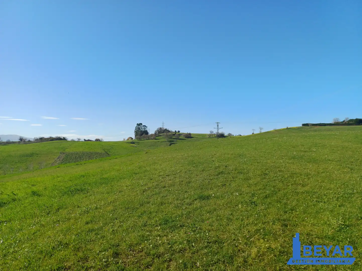 Lands and plots for sale in Rumoroso - Pajín, imagen 14