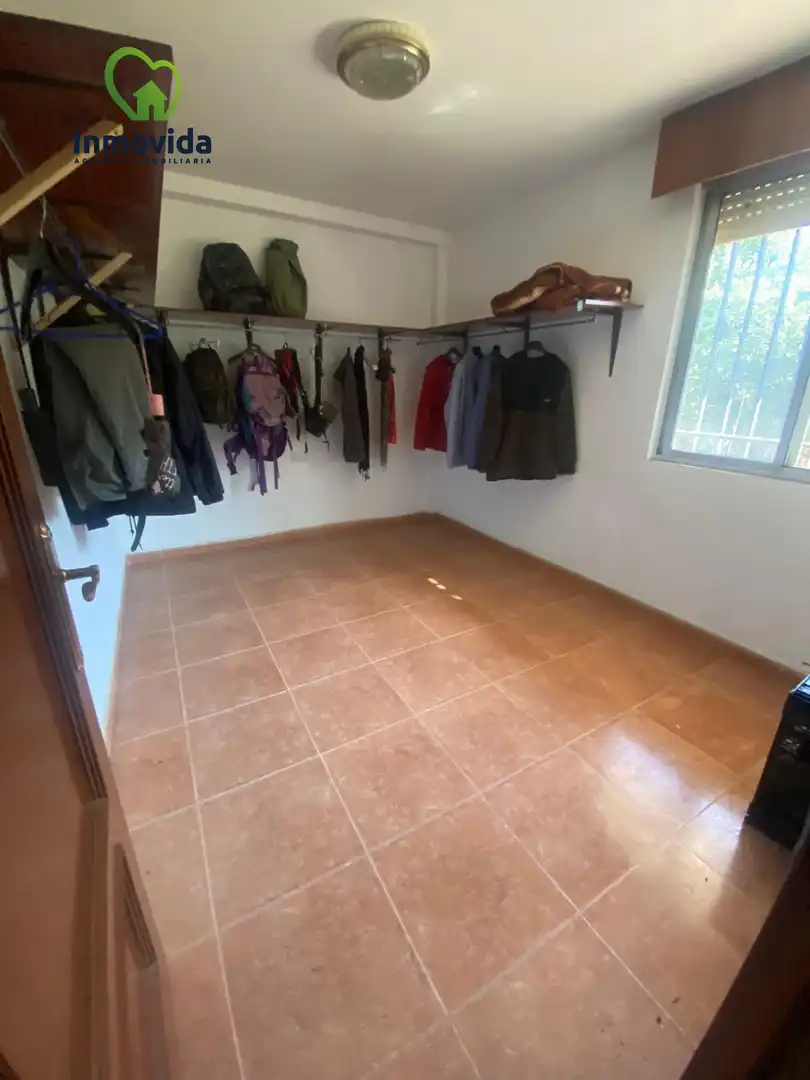 Villa mit Pool zum Verkauf in Periurbano Oeste - Sierra, imagen 3
