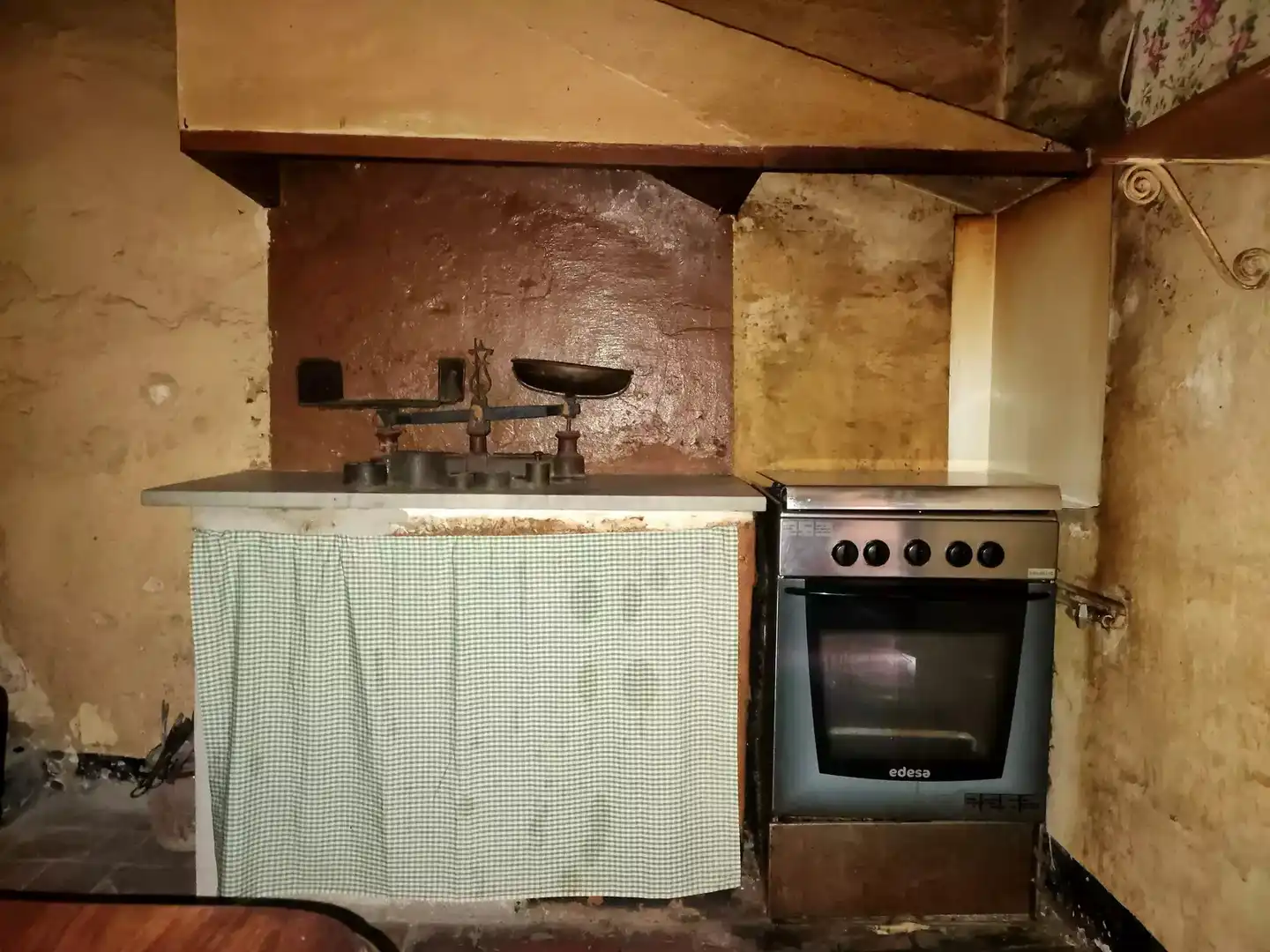 Casa en venda a Hostalric, imagen 13