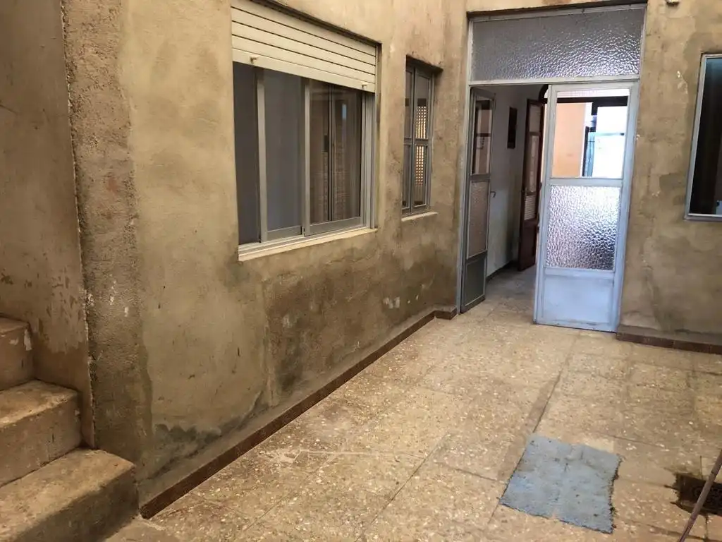 Casa rústica con terraza en venta en Chella, imagen 14