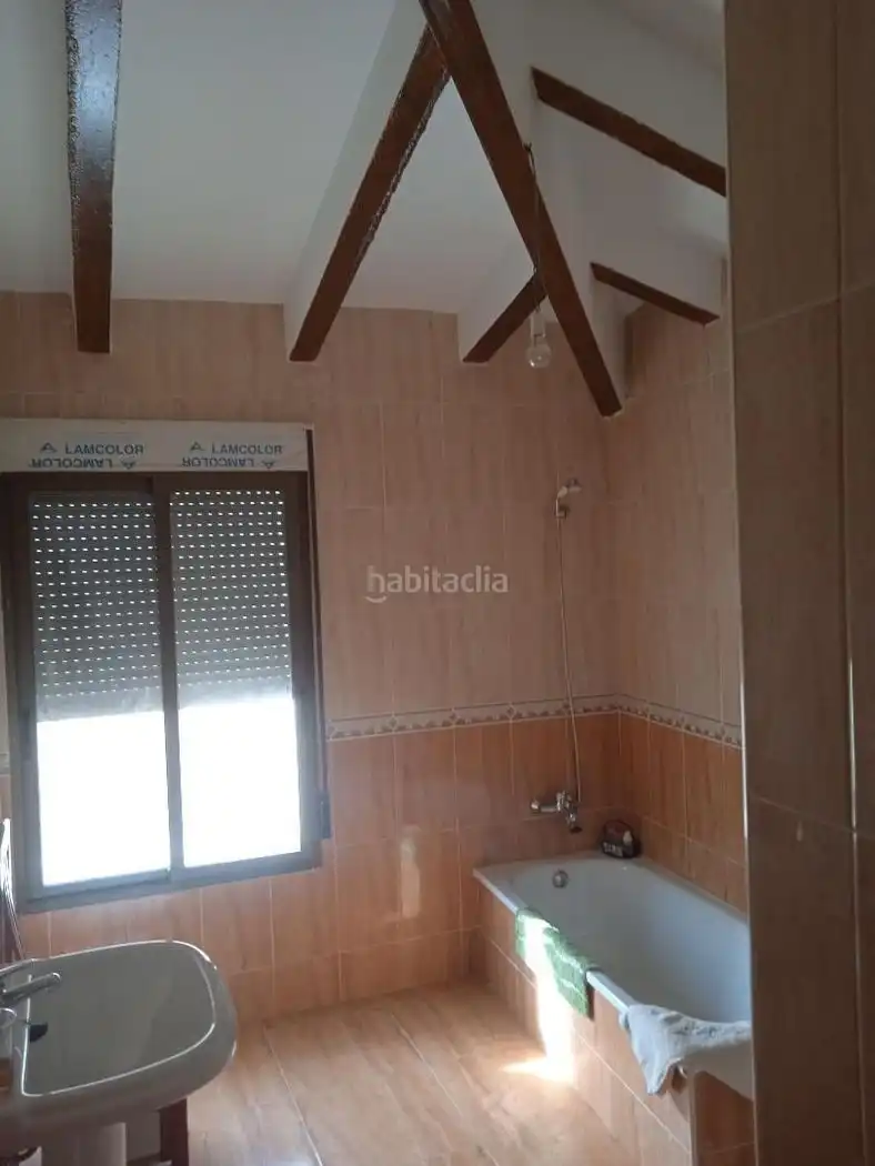 Haus zum Verkauf in RM-711 22, imagen 5