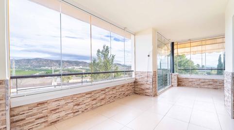 Photo 2 of Flat for sale in Alquería - Torrealquería, Málaga