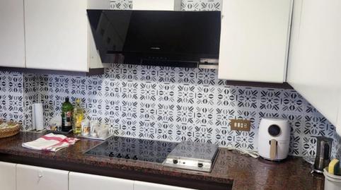 Photo 4 of Flat for sale in Calle Cavallers, L'Alcora, Castellón