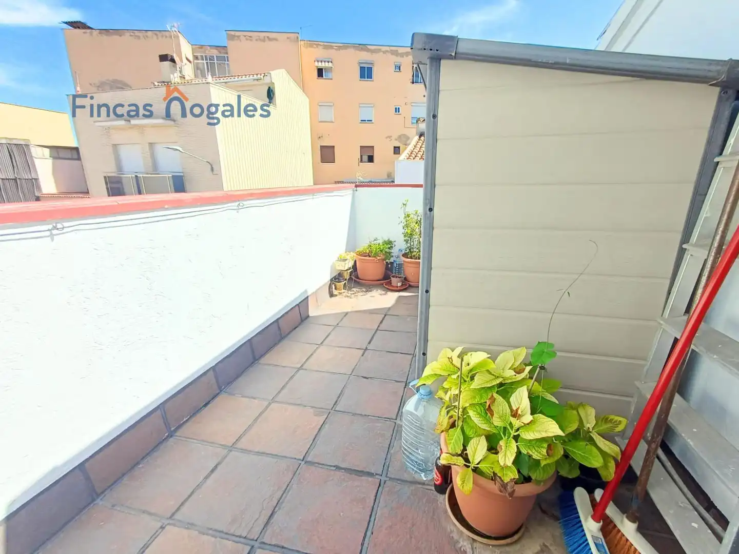 Casa a schiera in vendita a del Besiberri, imagen 13
