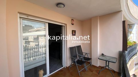 Photo 5 of Flat for sale in Carcaixent, Valencia
