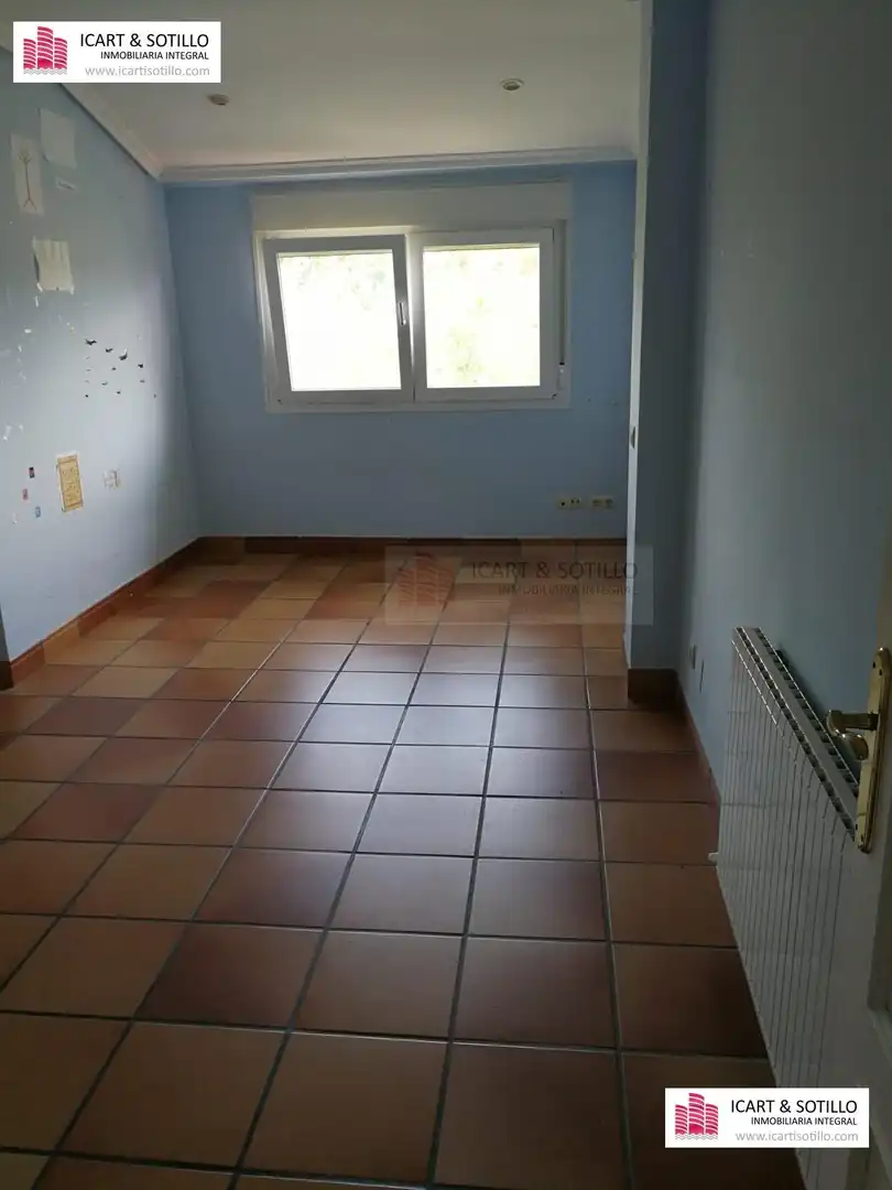 Chalet con terraza en venta en Closa de Vinaròs - Ermita, imagen 20