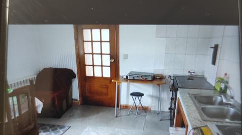 Foto 4 de Finca rústica en venda a Poblado Rego, Crecente, Pontevedra