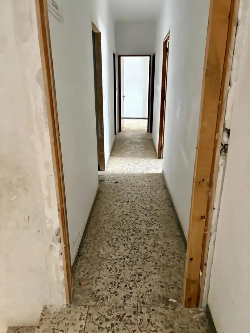 House for sale in Fulgencio Martinez, imagen 2