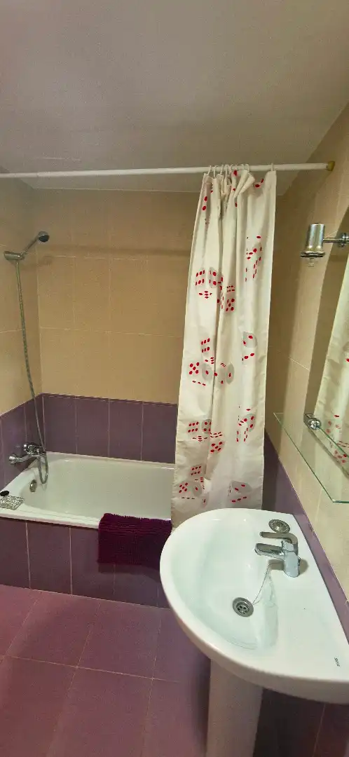 Apartment with pool for sale in Carrer Camp de Morvedre 16, imagen 25