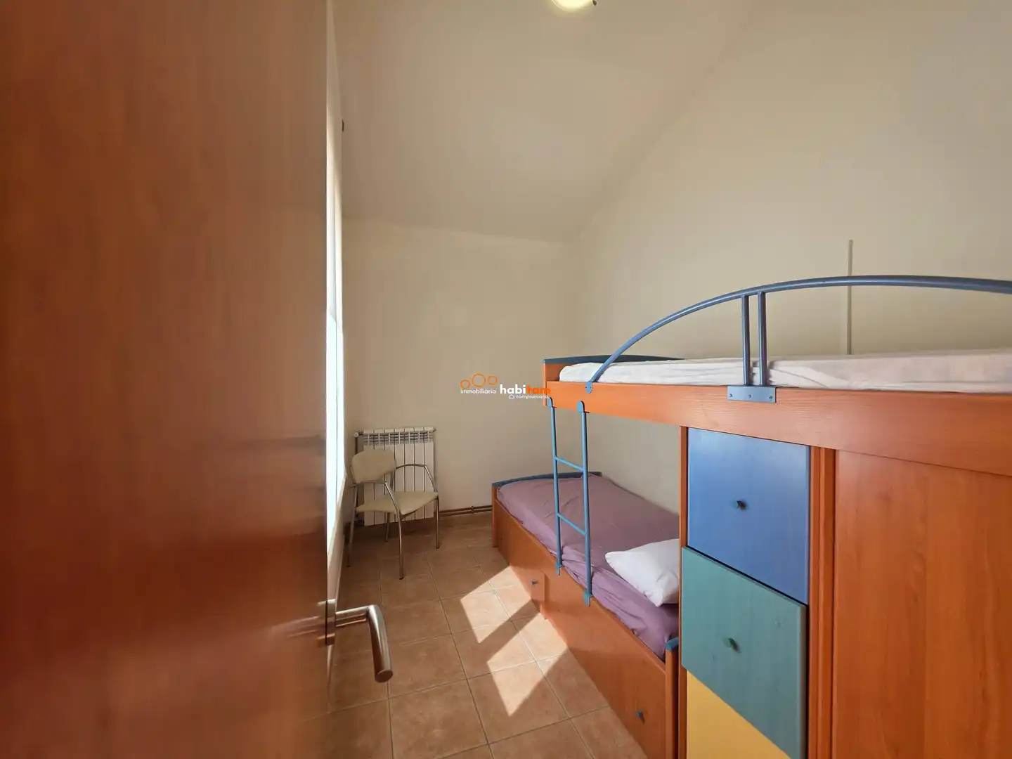 Casa con terrazza in vendita a Urbanizacion OLOT, imagen 35