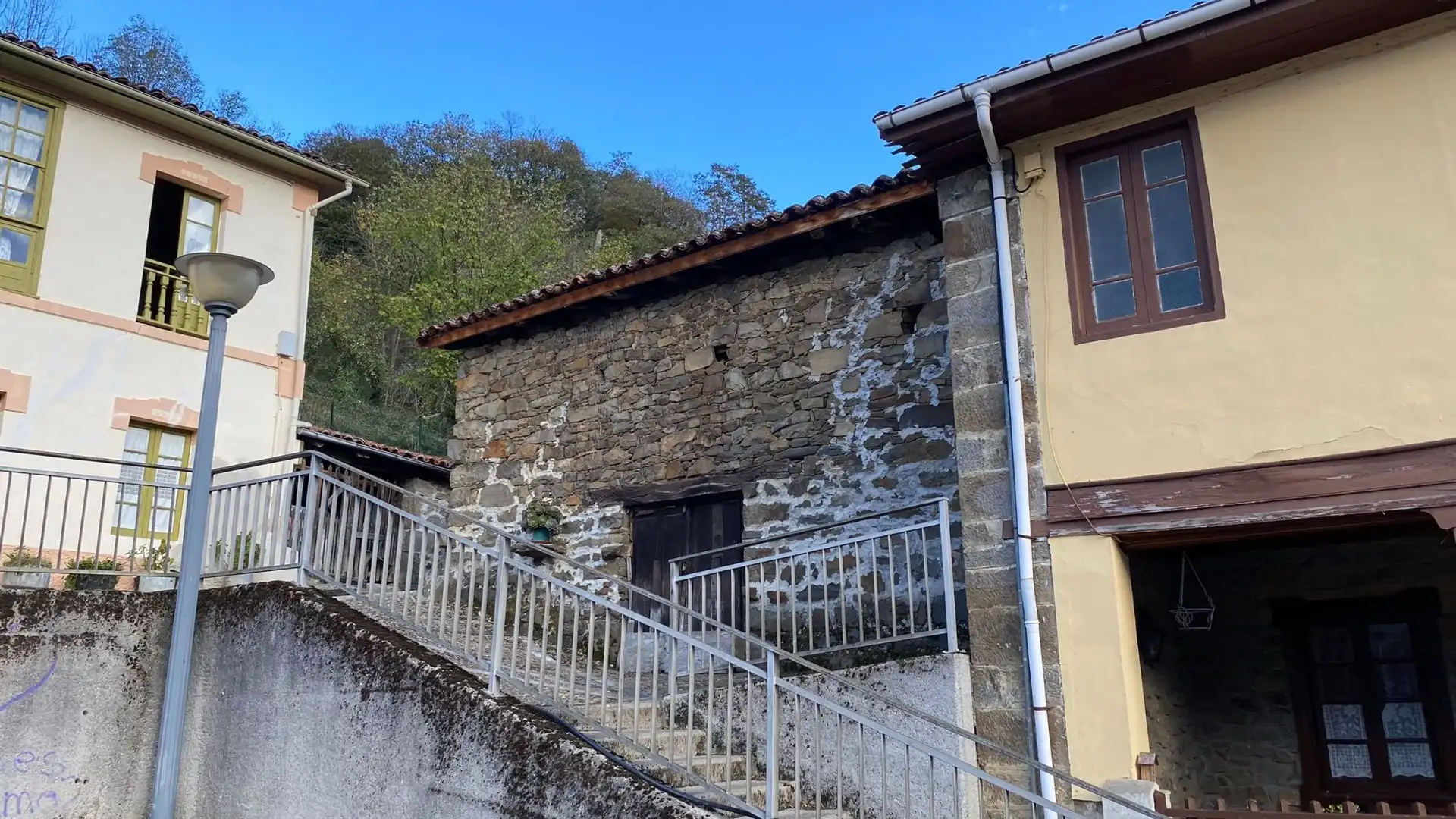Maison à vendre à Ponga, imagen 3