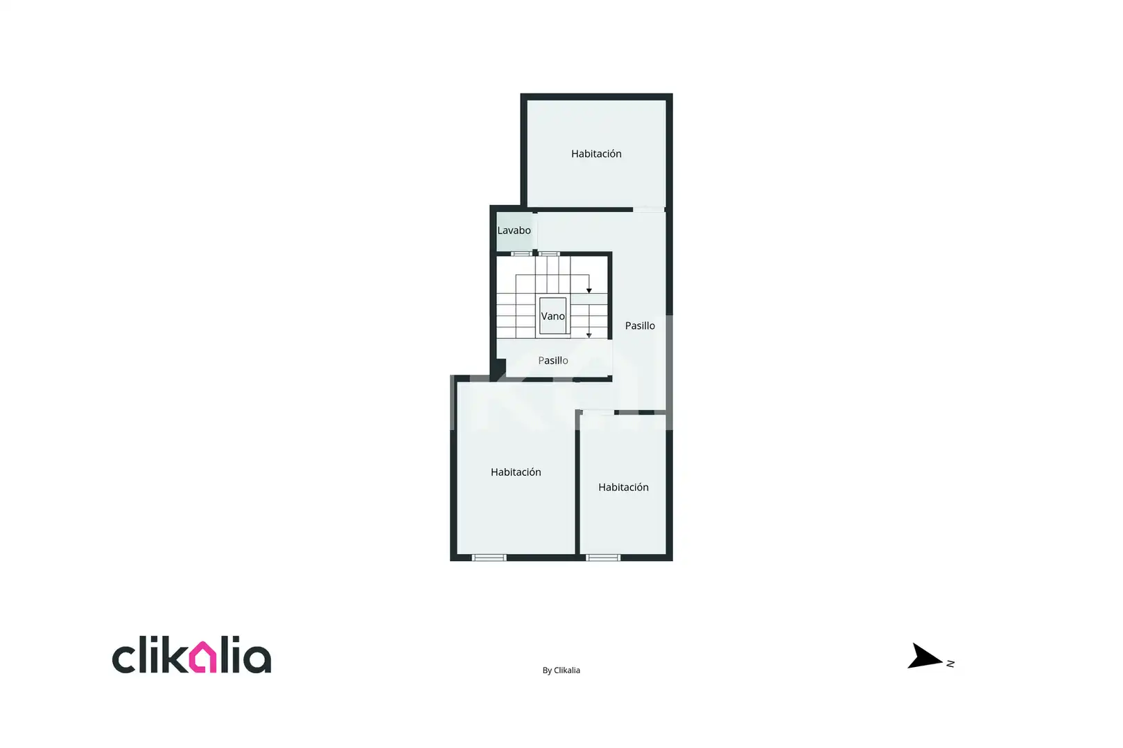 House for sale in La Pobla de Claramunt, imagen 36
