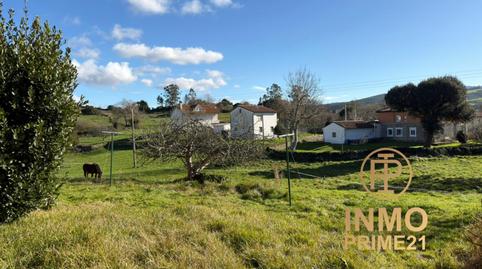 Foto 4 de Residencial en venda a Veguilla la - Bo Veguilla  24 Suelo. Reocín, 24 Su, Reocín, Cantabria