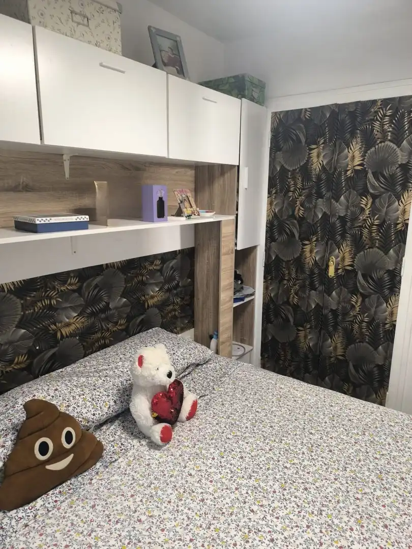 Appartement compact avec jardin à vendre à Valls 12, imagen 5