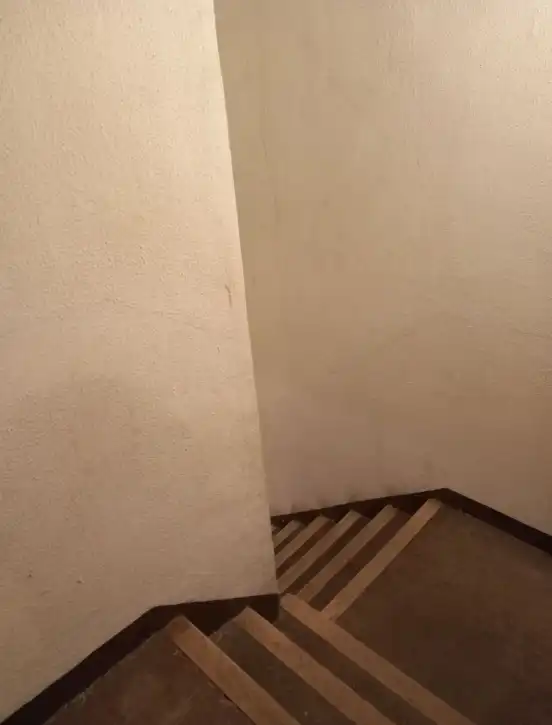 Maison mitoyenne à vendre à La Secuita, imagen 23