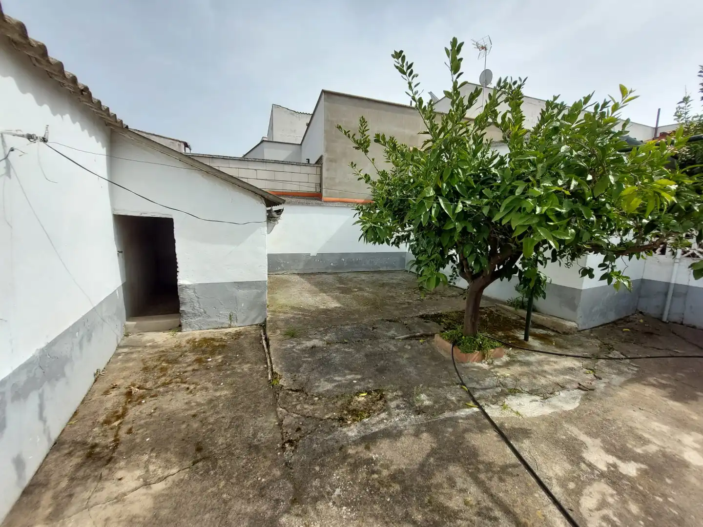 Maison à vendre à Don Benito, imagen 18