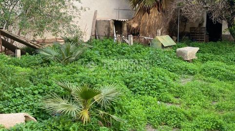 Foto 5 de Residencial en venda a El Parador de las Hortichuelas, Roquetas de Mar