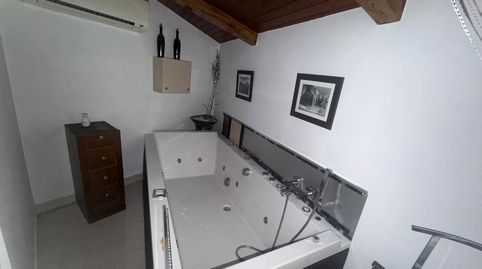 Amplia Casa en el Corazón de Cáceres  Ideal para Vivir e Invertir, imatge 5