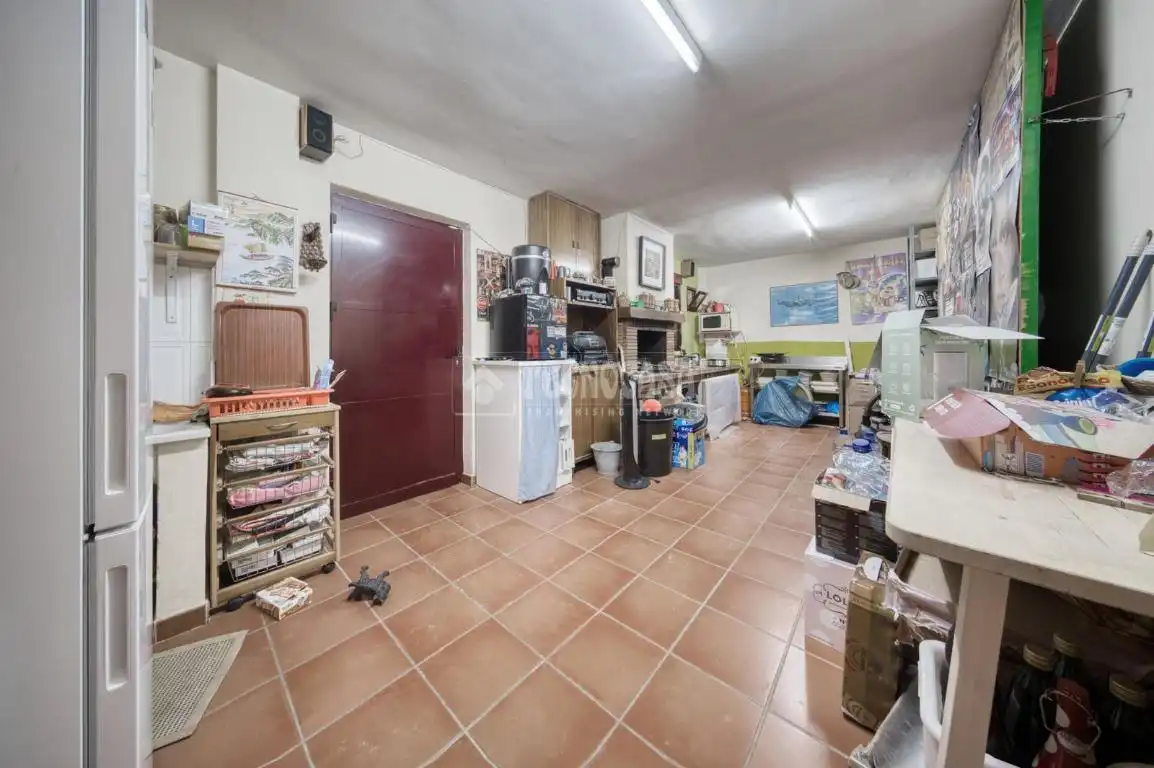 Casa o chalet en venta en Trigueros del Valle con Calefacción, Jardín privado y Piscina