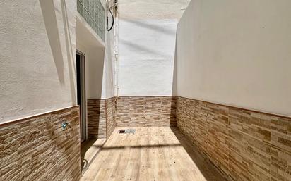 Flat for sale in Málaga Capital  with Air Conditioner