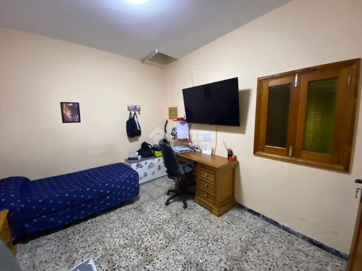 Casa o chalet en venta en Gáldar