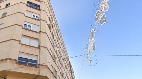 Foto 2 de Piso en venta en Onda, Castellón