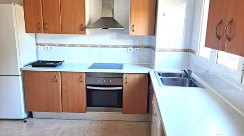 Foto 5 de Pis de lloguer a Mayorazgo, Málaga Capital