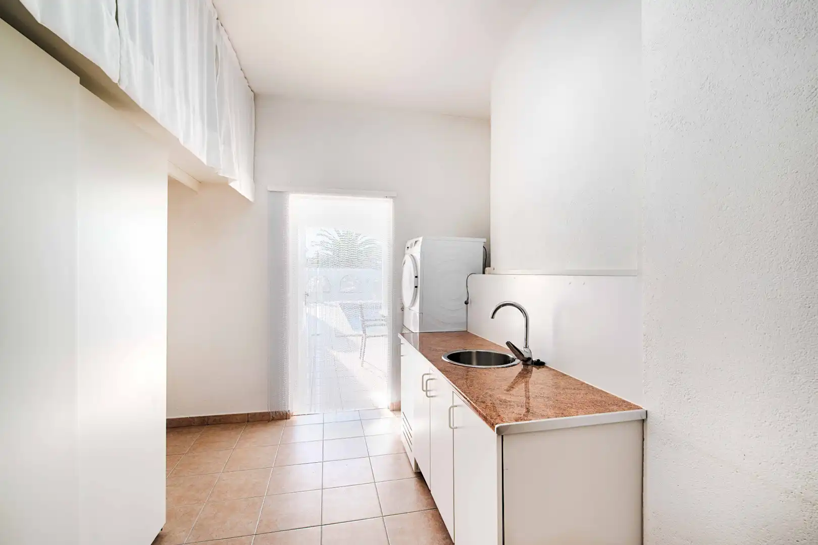 Chalet con piscina en venta en Carrer Llobregat, imagen 25
