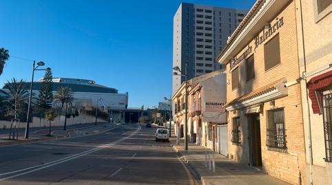 Foto 4 de Casa o xalet en venda a Carrer Senda del Polvorí, 26, Benimàmet,  Valencia Capital