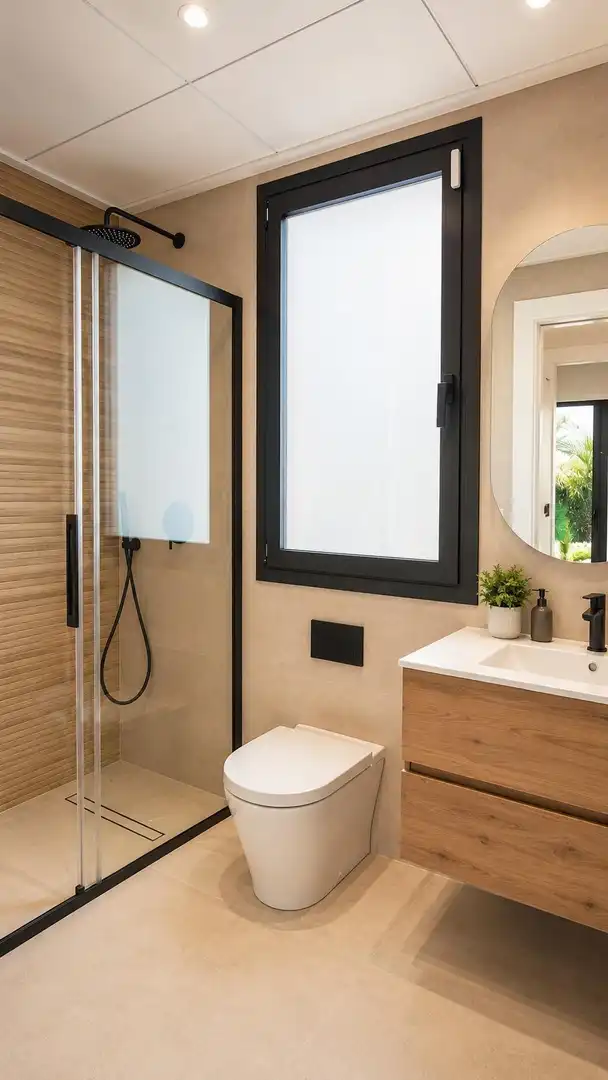 Chalet con piscina en venta en Calle Chumbera, imagen 14