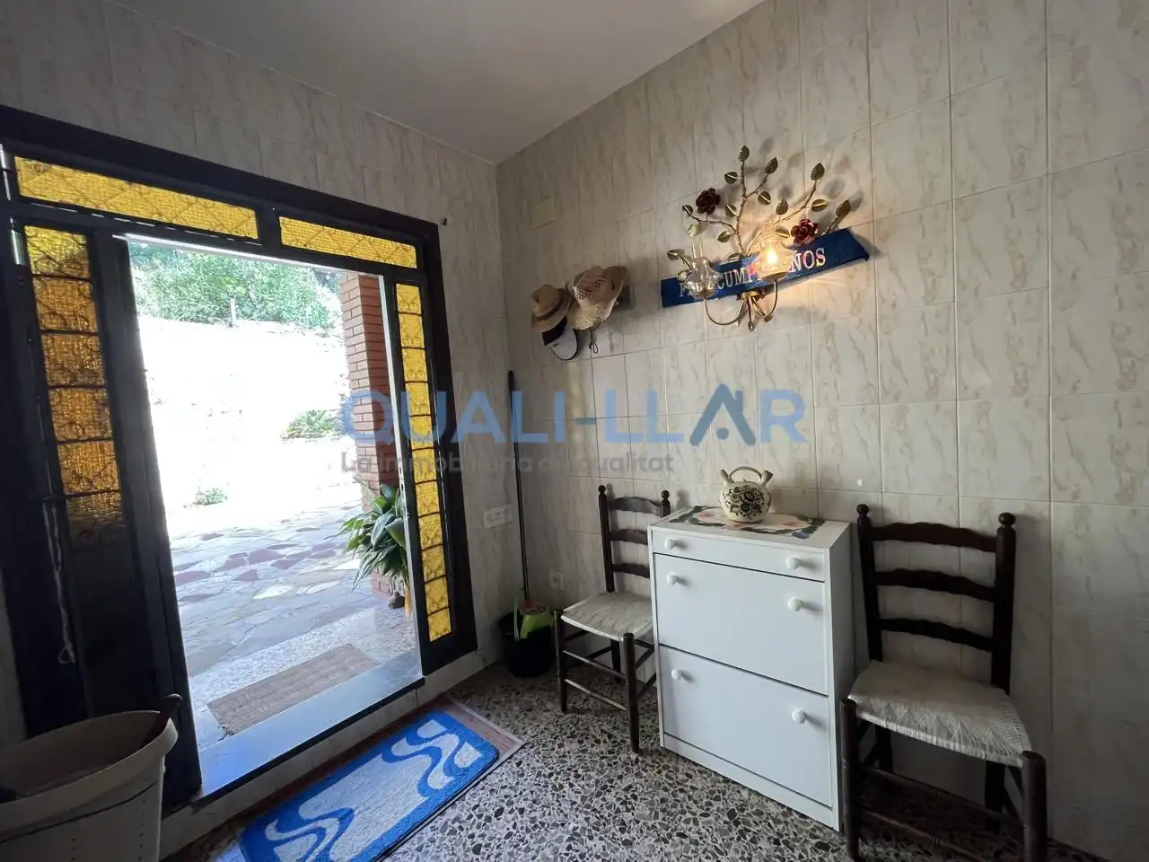 Houses for sale in Del Bages, Cervelló