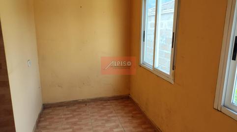 Photo 4 of Single-family semi-detached for sale in Vistahermosa, Ourense