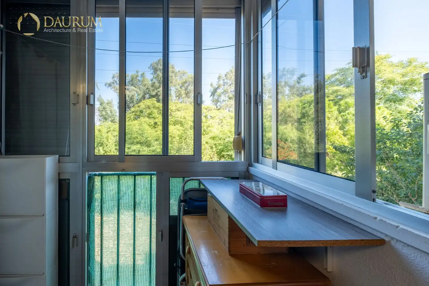 Piso con ascensor en venta en Norte, imagen 3