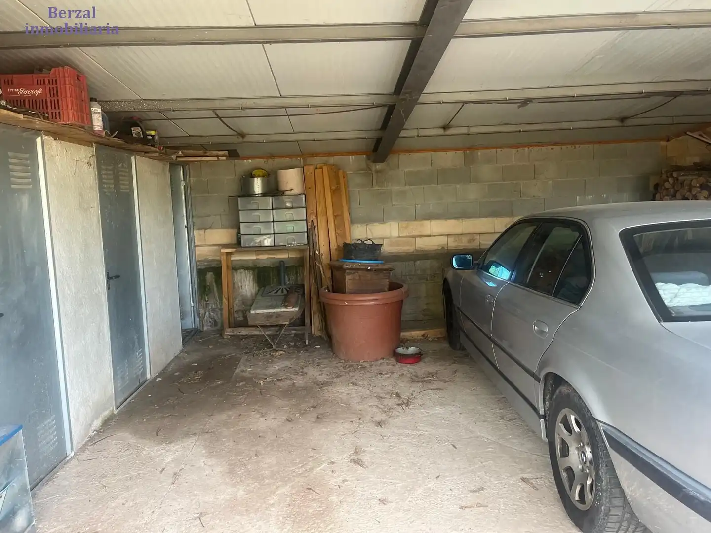 Detached house with garden for sale in Calle de Valle del Oja, imagen 93