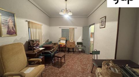 Photo 5 of House or chalet for sale in Chinchilla, Palomera, Cuenca