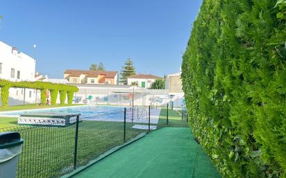 Casa o xalet en venda a Villanueva del Ariscal