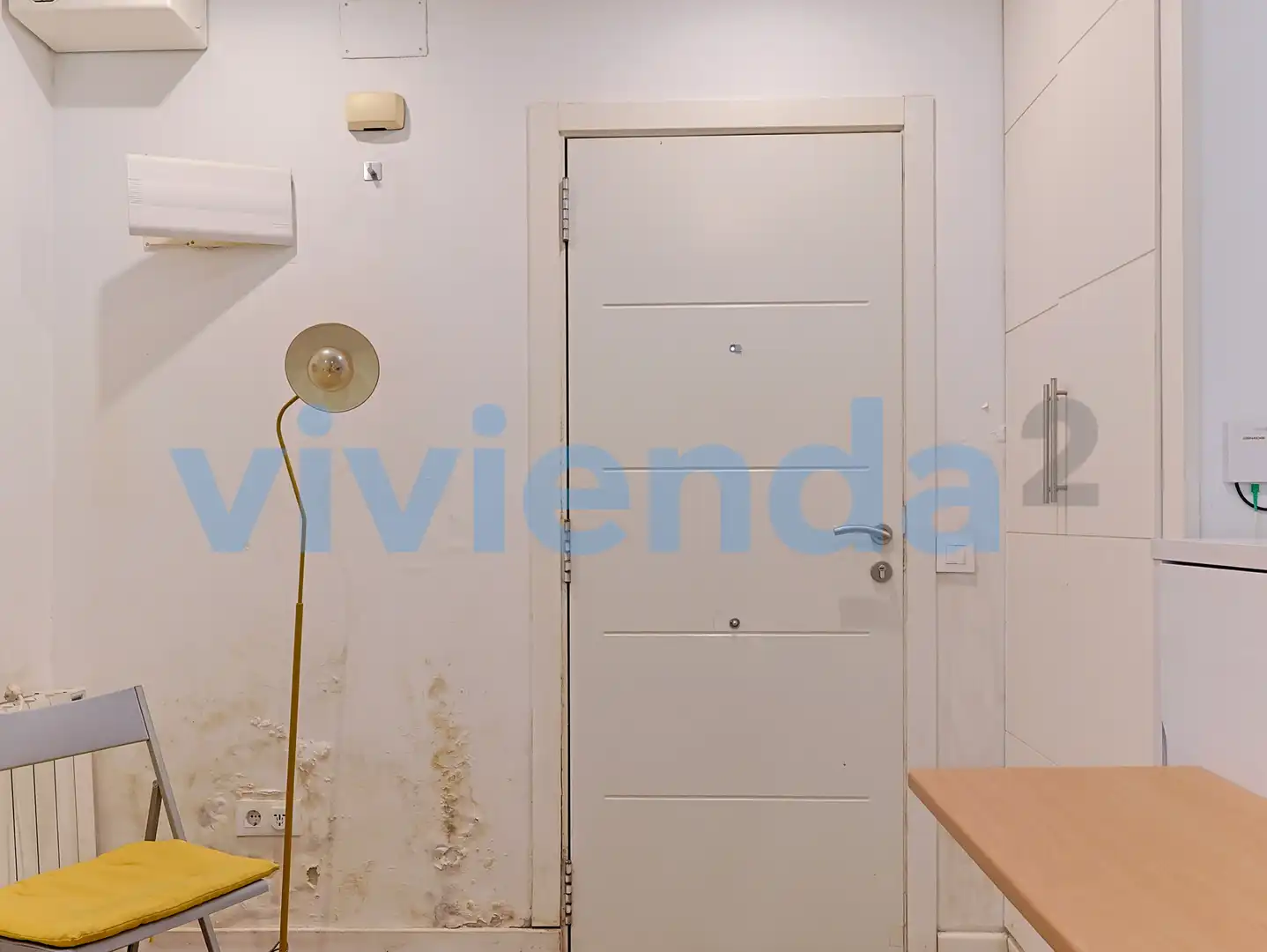 Local en venta en Madrid con Aire acondicionado, Calefacción y Amueblado