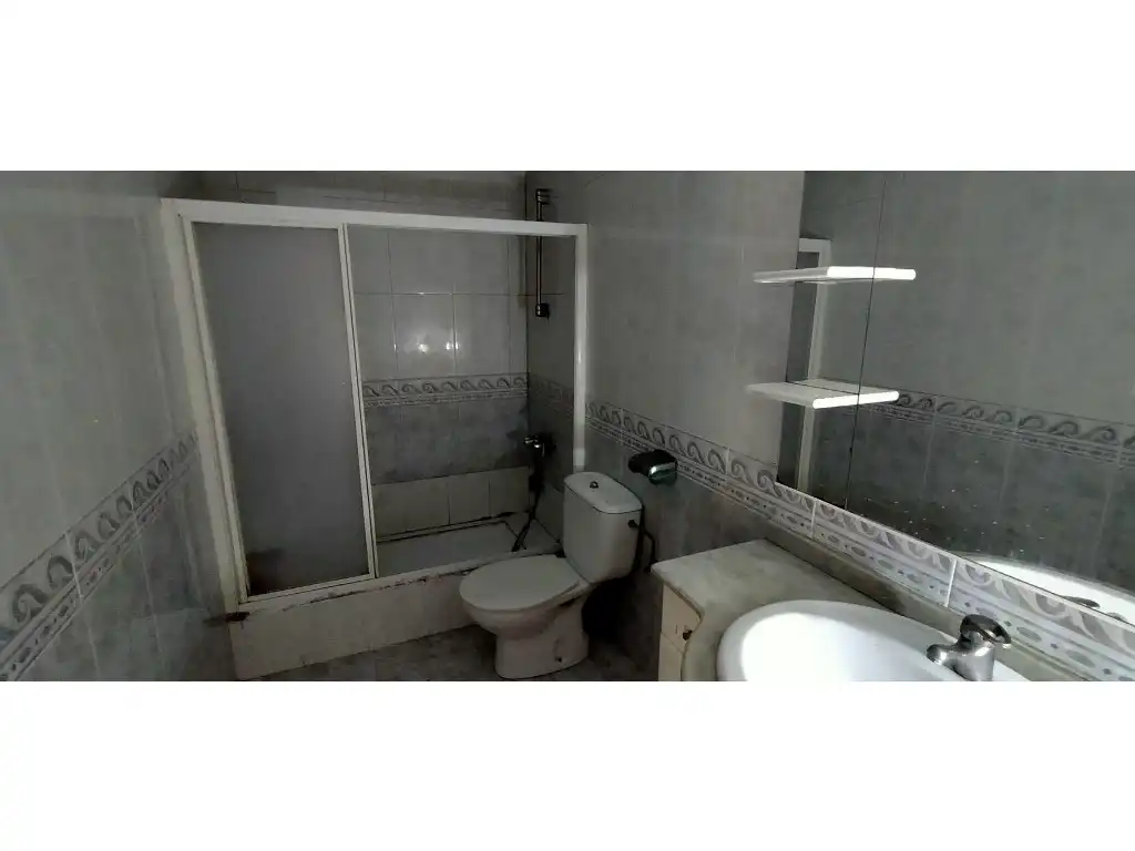 Flat for sale in Passatge Can Ribalaigua, El Molí - El Rieral