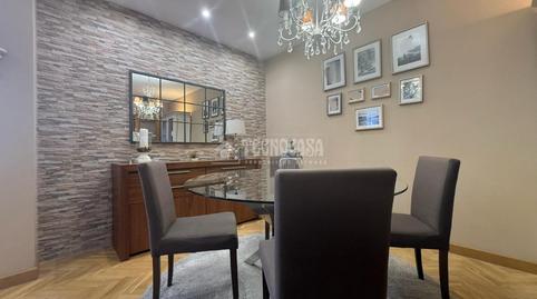 Foto 3 de Piso en venta en Pinar del Rey, Madrid