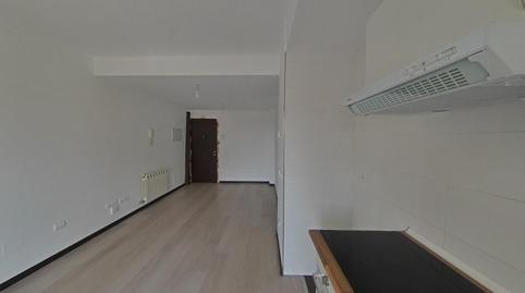 Foto 2 de Pis en venda a San Fermín,  Madrid Capital