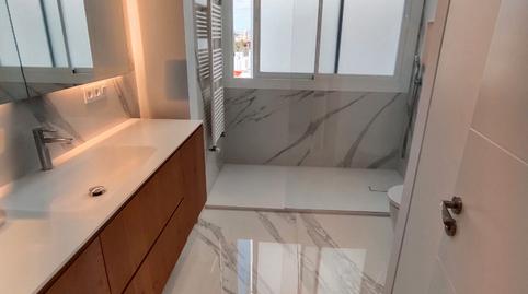 Photo 4 of Attic for sale in El Fortí, Illes Balears