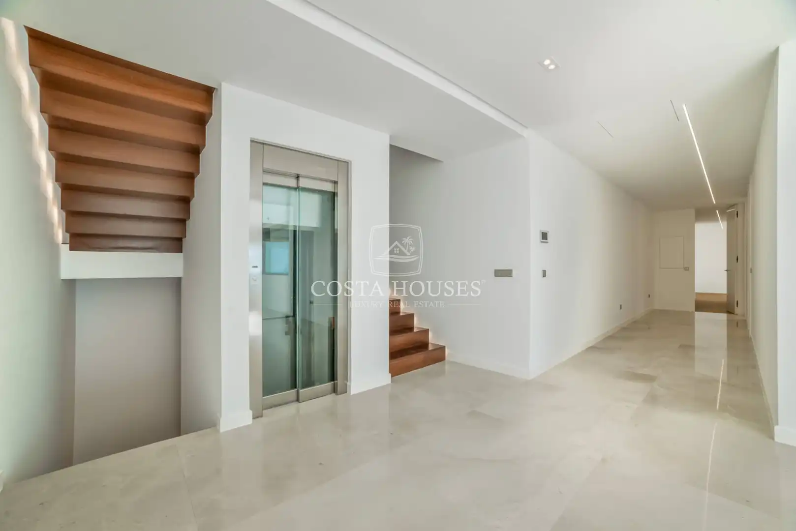 Detached house with pool for sale in Altea Hills, imagen 37