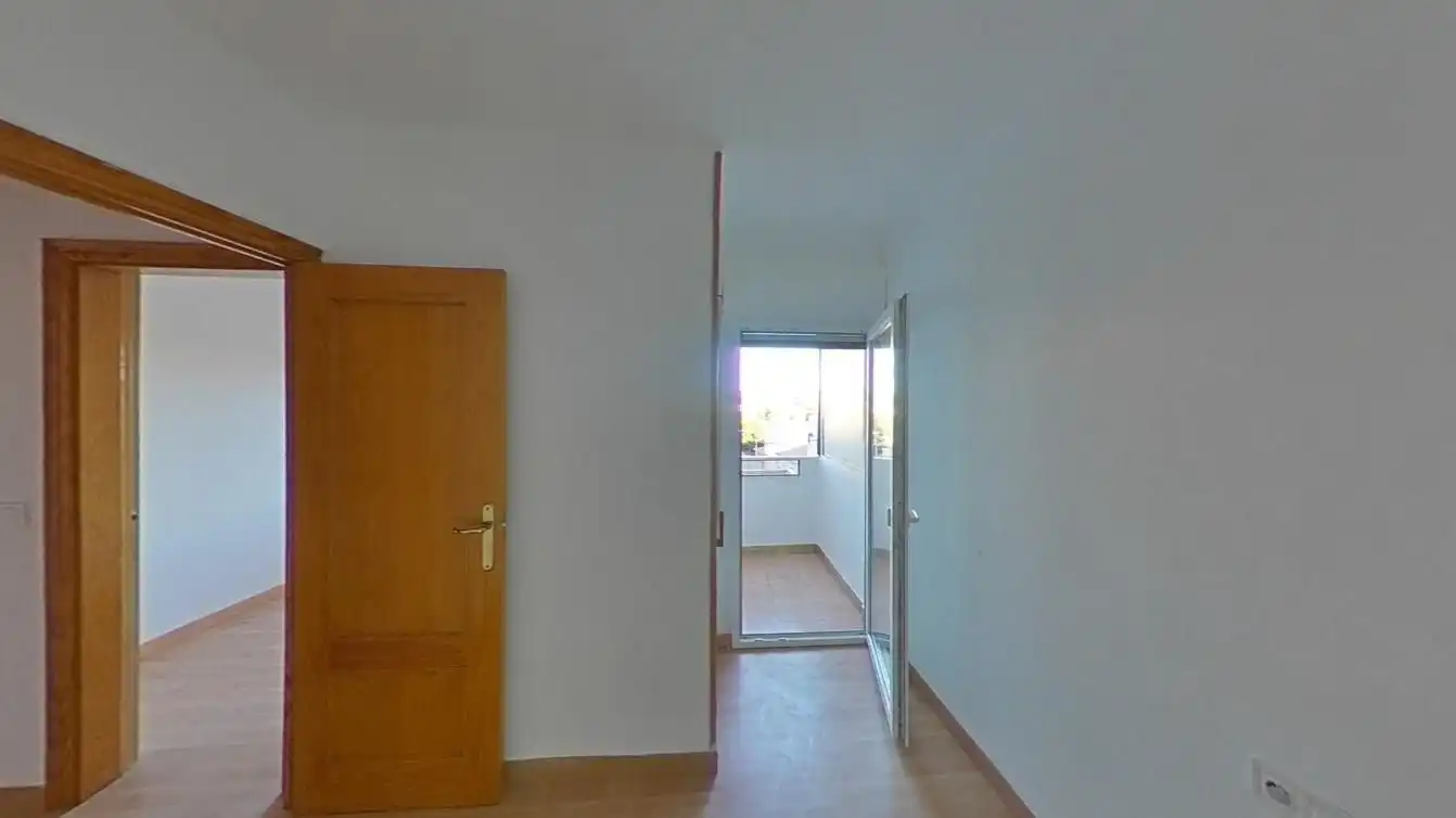 Dormitori de Pis en venda en Vilafranca del Penedès
