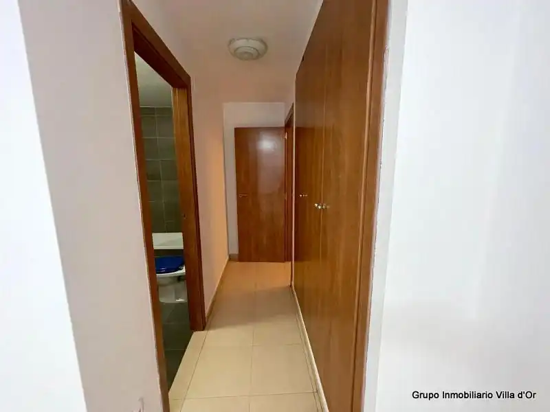Piso con ascensor en venta en El Verger, imagen 16