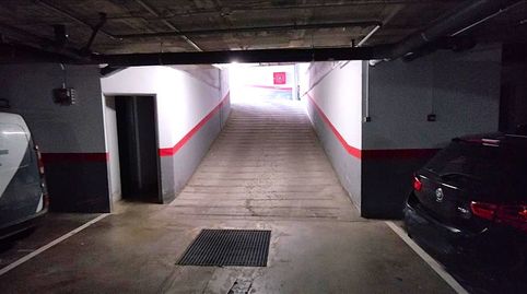 Photo 4 of Garage for sale in Figueres, Vilajuïga, Girona