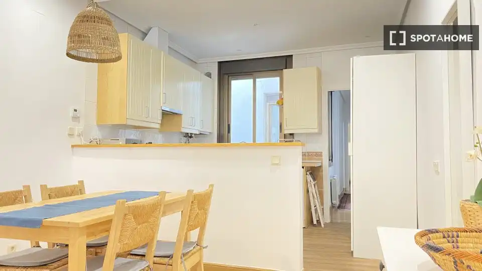 Flat to rent in Centro, imagen 15