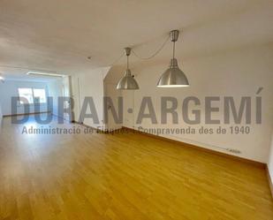 Büro miete in Terrassa