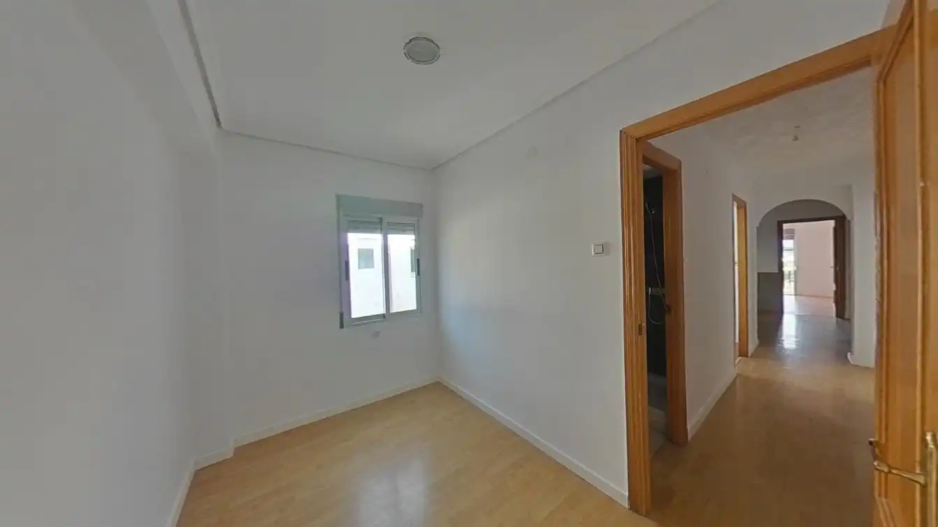 Wohnung zum Verkauf in C/ Barcelona, imagen 15